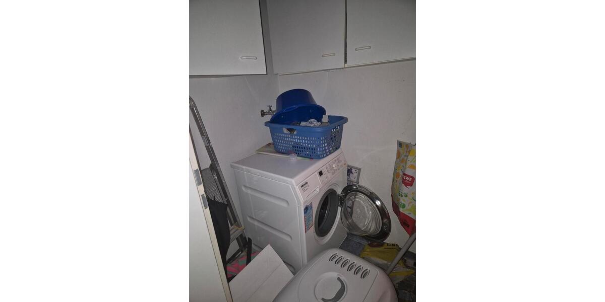 Etagenwohnung Oberhausen Alsfeld - 2 Zimmer, 63 m&sup2;, 169.900&euro; | Angebot:27623644