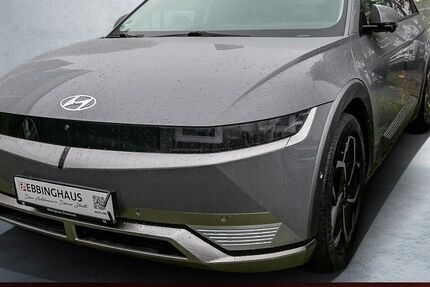 Hyundai IONIQ 5 155.557 km 17.490 € Dortmund 44149