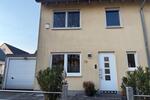 Doppelhaushälfte Dortmund Hombruch - 430.000&euro; | Angebot:26214366