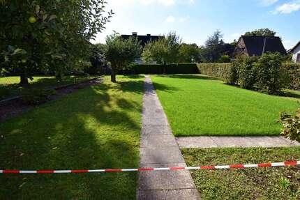 Grundstück zu verkaufen in Dortmund 399.000 € 830 m² zimmer