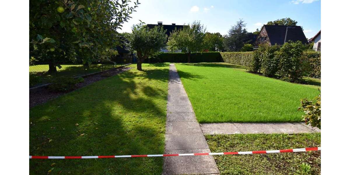 Grundstück zu verkaufen in Dortmund 399.000 € 830 m² zimmer