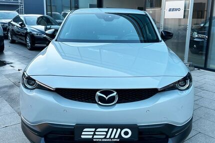 Mazda MX-30 29.443 km 15.500 € Oberhausen 46149