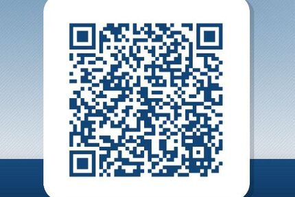 Renault Clio 42.484 km 12.380 &euro; Oberhausen 46049