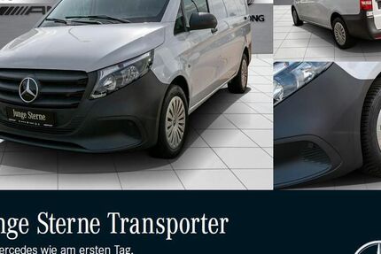Mercedes-Benz Vito 18.998 km 35.698 &euro; Dorsten 46282