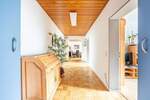 Etagenwohnung Dortmund Hörde - 5 Zimmer, 112 m&sup2;, 329.000&euro; | Angebot:25846246
