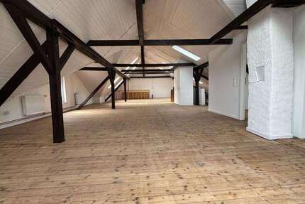 Wohnung zum Mieten in Oberhausen 900 € 162.11 m²