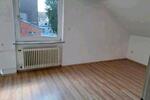 Etagenwohnung Castrop-Rauxel Bladenhorst - 3 Zimmer, 90 m&sup2;, 600&euro; | Angebot:27623789
