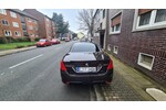 Peugeot 308 CC 67.000 km 8.500 € Oberhausen 46045