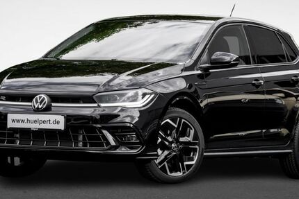 VW Polo 6.911 km 28.838 &euro; Dortmund 44379