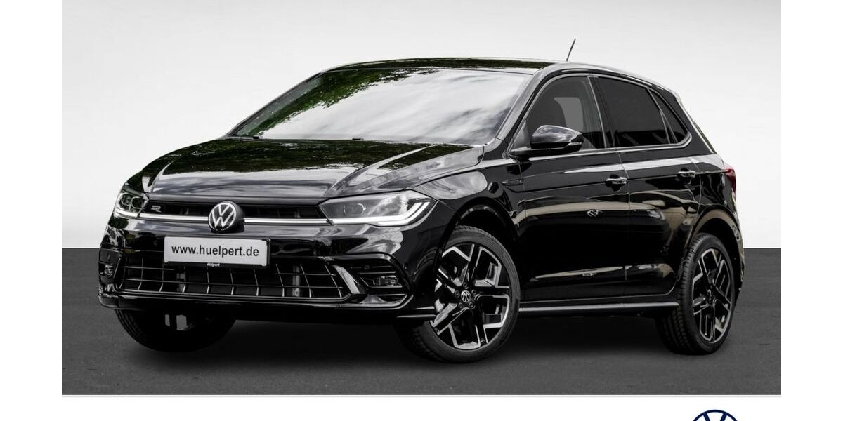 VW Polo 6.911 km 28.838 &euro; Dortmund 44379