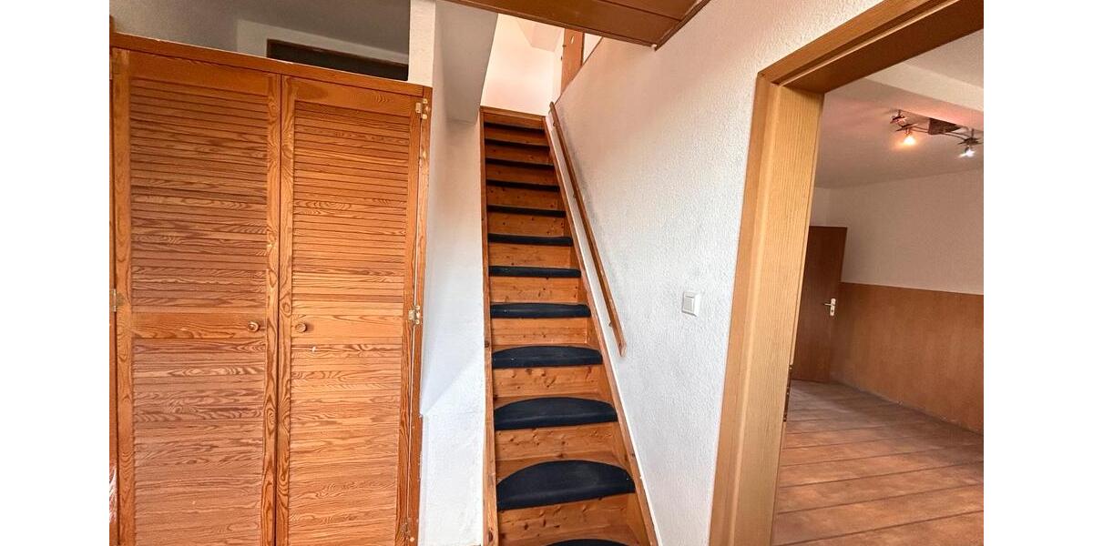Mehrfamilienhaus, Wohnhaus Gelsenkirchen Gelsenkirchen-Mitte - 9.5 Zimmer, 200 m&sup2;, 328.000&euro; | Angebot:26415805