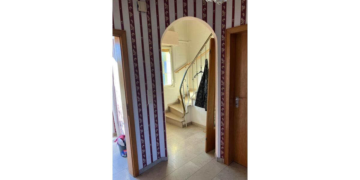 Einfamilienhaus Datteln - 199.000&euro; | Angebot:27096778
