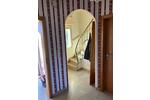 Einfamilienhaus Datteln - 199.000&euro; | Angebot:27096778