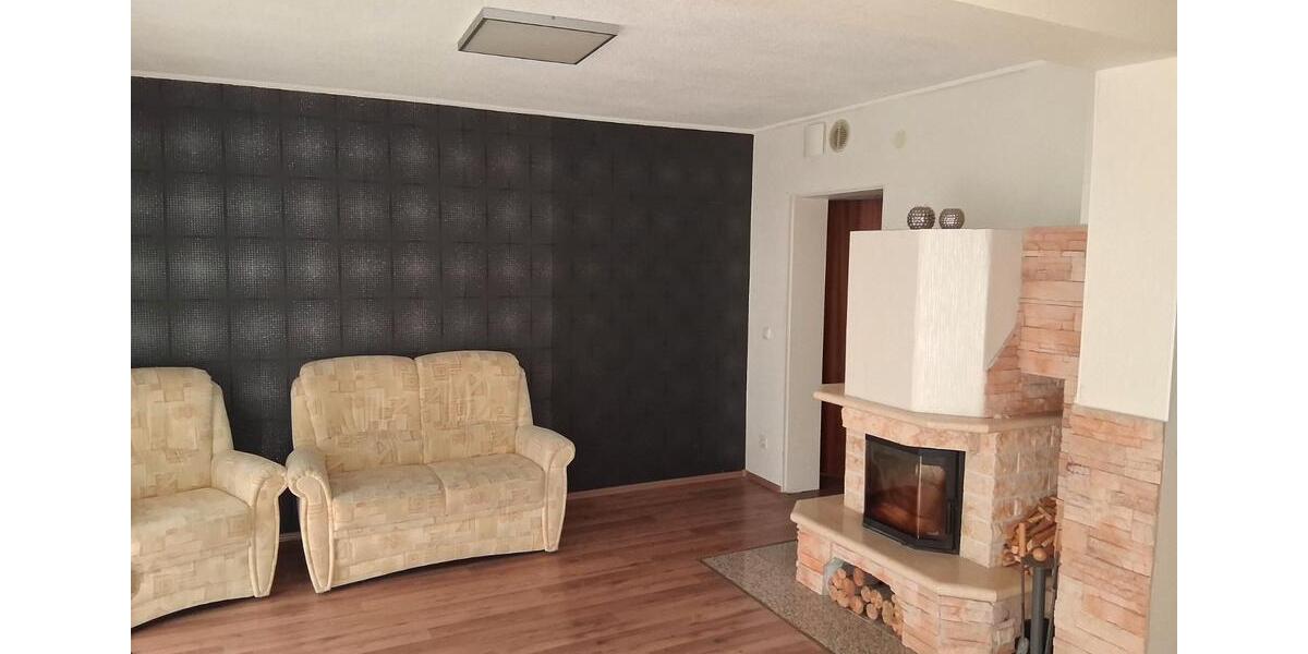 Doppelhaushälfte Gelsenkirchen Gelsenkirchen-Nord - 6.5 Zimmer, 170 m&sup2;, 360.000&euro; | Angebot:26480376