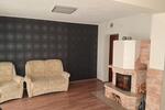 Doppelhaushälfte Gelsenkirchen Gelsenkirchen-Nord - 6.5 Zimmer, 170 m&sup2;, 360.000&euro; | Angebot:26480376