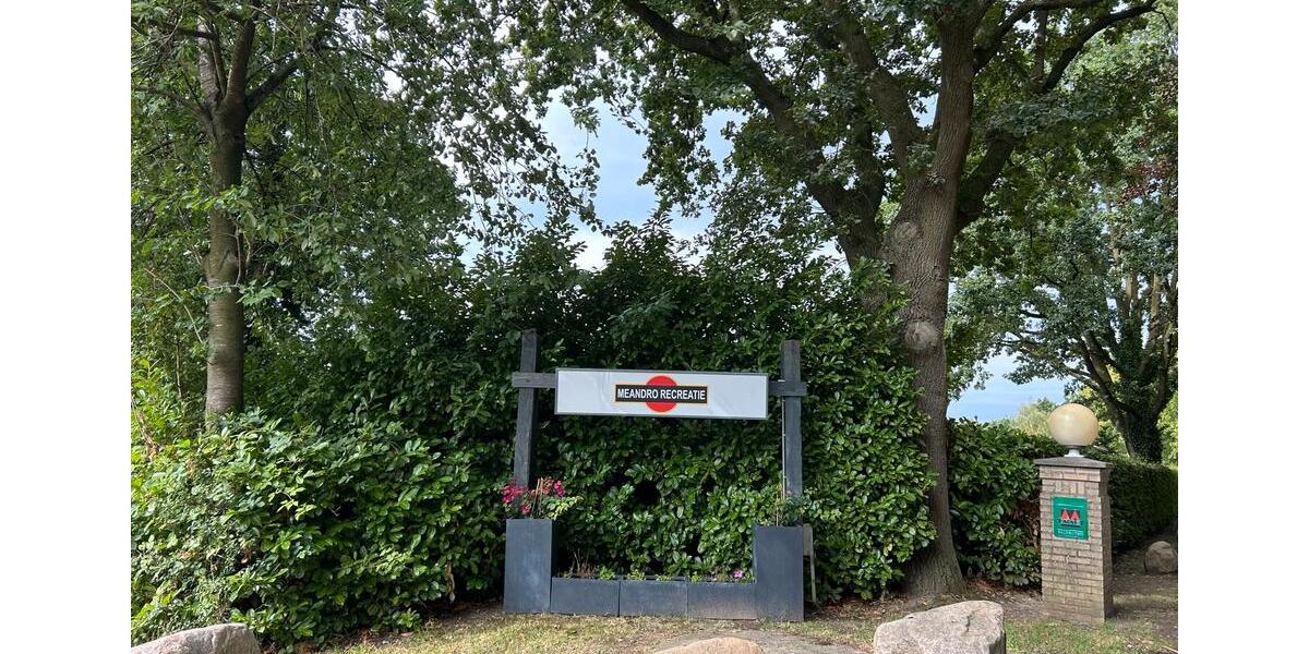 Ferienimmobilie Mülheim an der Ruhr Dümpten - 18.900&euro; | Angebot:26223075