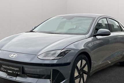 Hyundai IONIQ 6 32.179 km 26.790 &euro; Herne 44653