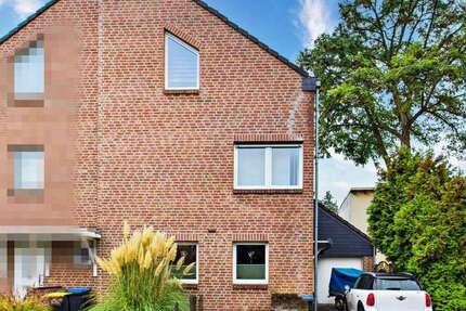 Haus zum Kaufen in Herne 530.000 € 154 m² 5 zimmer