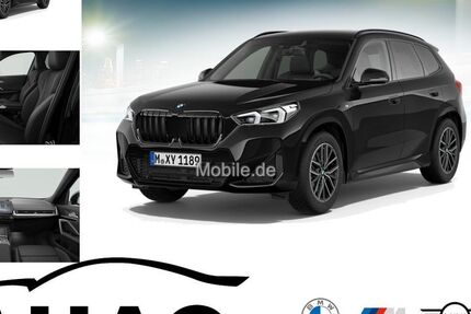 BMW X1 52.882 km 39.940 € Gelsenkirchen 45897