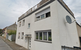 Etagenwohnung Gelsenkirchen Schalke - 4 Zimmer, 97 m&sup2;, 115.500&euro; | Angebot:26379724