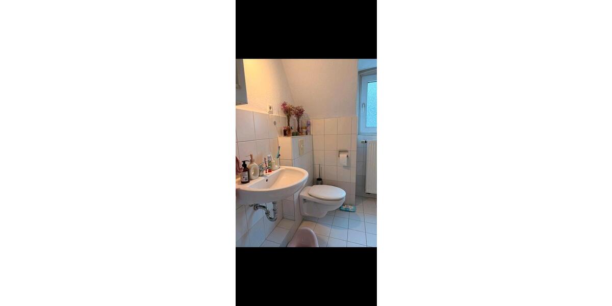 Etagenwohnung Gladbeck - 2 Zimmer, 65 m&sup2;, 680&euro; | Angebot:26317732