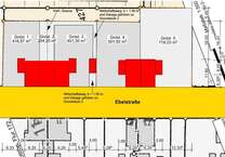 Grundstück zu verkaufen in Bottrop 234.000 € 660 m²