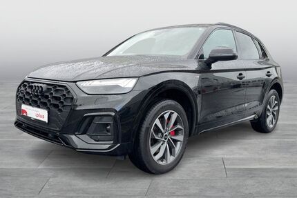 Audi Q5 35.967 km 43.977 &euro; Dortmund 44143