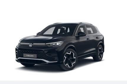 VW Tiguan 20.085 km 39.820 &euro; Marl 45770
