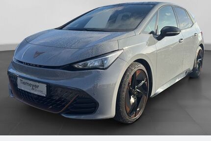 Cupra Born 58.639 km 24.110 € Recklinghausen 45663