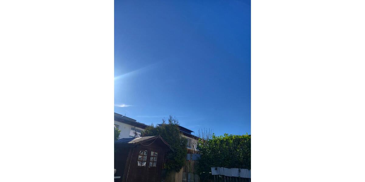 Doppelhaushälfte Herdecke - 399.000&euro; | Angebot:25175041