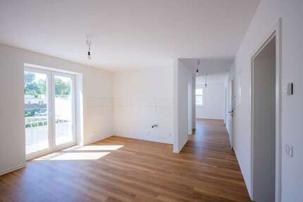 Wohnung zum Mieten in Dortmund 878 € 82 m²