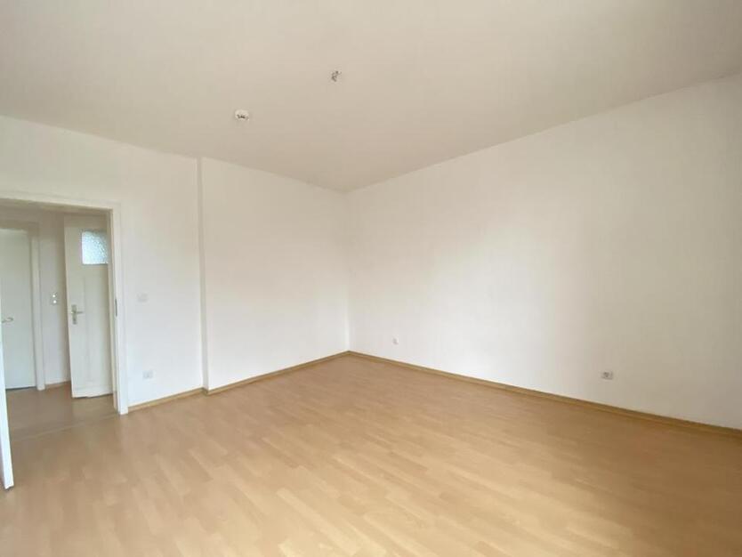 ***Eine Traumwohnung muss nicht immer am Meer liegen! Schauen Sie hier!*** zimmer