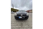 VW Golf 6 83.000 km 7.900 € Gelsenkirchen 45879