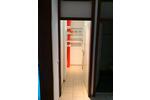 Etagenwohnung Herne Sodingen - 3 Zimmer, 74 m&sup2;, 510&euro; | Angebot:26407219