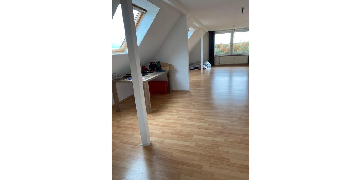 Gewerbeobjekt Bochum Bochum-Nord - 9&euro; | Angebot:24587889
