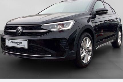 VW Taigo 5.720 km 26.390 &euro; Gelsenkirchen 45894
