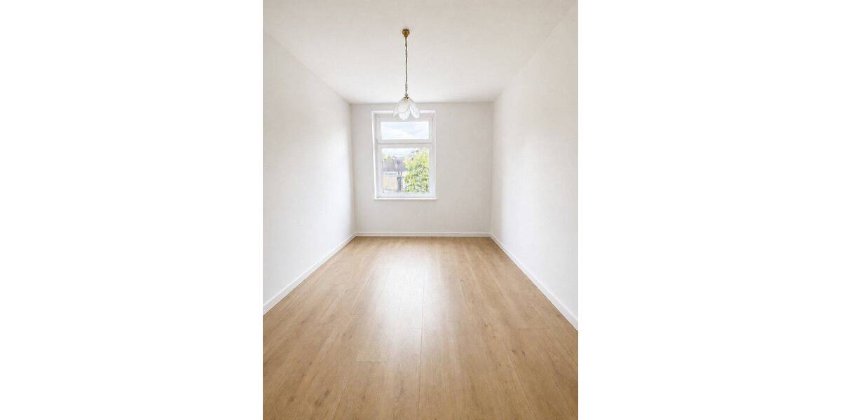Etagenwohnung Essen Kray - 3 Zimmer, 86 m&sup2;, 860&euro; | Angebot:26871149