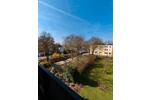 Etagenwohnung Dortmund Innenstadt West - 3 Zimmer, 76 m&sup2;, 220.000&euro; | Angebot:26396638