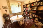 Bungalow Marl Drewer - 6 Zimmer, 136 m&sup2;, 515.000&euro; | Angebot:26585746