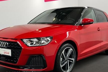 Audi A1 7.845 km 23.250 € Hagen 58089