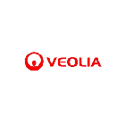 Mitarbeiter Vertriebsaußendienst (m/w/d)