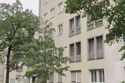 Wohnung zum Kaufen in Berlin 425.000 € 67 m²