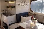 Ferienimmobilie Castrop-Rauxel Deinighausen - 245&euro; | Angebot:9490877