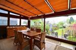 Reihenmittelhaus Essen Ostviertel - 4 Zimmer, 130 m&sup2;, 279.000&euro; | Angebot:26818453