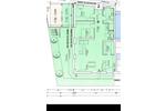 Erdgeschoßwohnung Schermbeck - 3 Zimmer, 120 m&sup2;, 475.000&euro; | Angebot:27044134