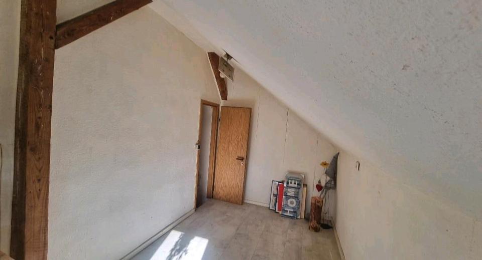 Einfamilienhaus Lünen - 4 Zimmer, 81 m&sup2;, 275.000&euro; | Angebot:26415028
