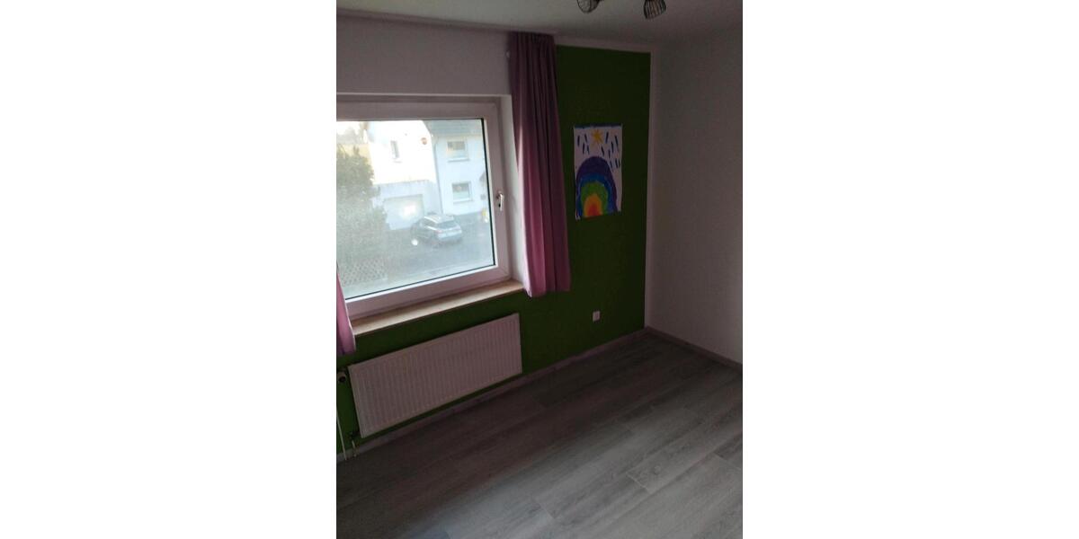 Doppelhaushälfte Dortmund Brackel - 6 Zimmer, 127 m&sup2;, 385.000&euro; | Angebot:25268621