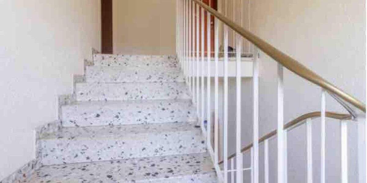 Etagenwohnung Castrop-Rauxel Henrichenburg - 3 Zimmer, 86 m&sup2;, 149.000&euro; | Angebot:24708435