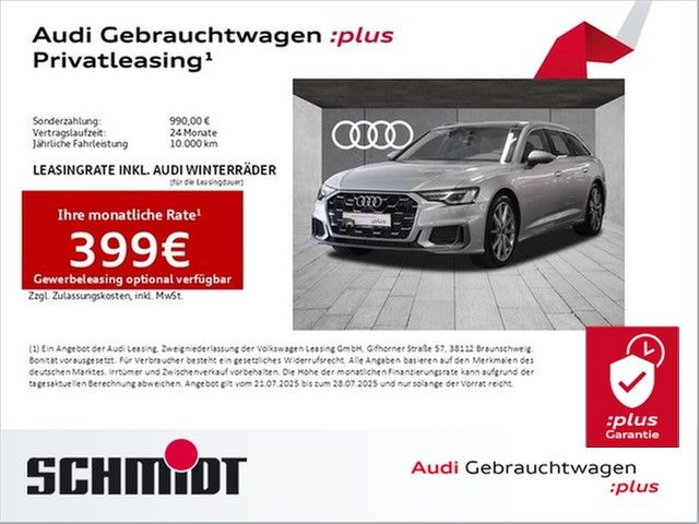 A6