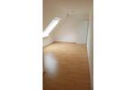 helle 5 Zimmer 116m²! Maisonettewohnung 5 zimmer
